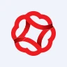 000007