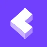 CARVUSDT