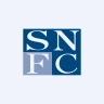 SNFCA