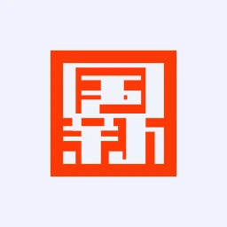 000503