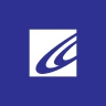 GALAXYSURF