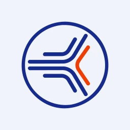 TECX