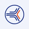TECX