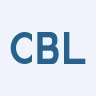 CBL