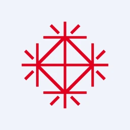 2700