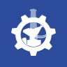 NMDC