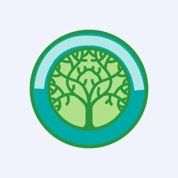 WFCF