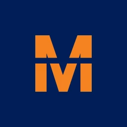 MAGNAELQ