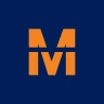 MAGNAELQ