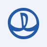 002739