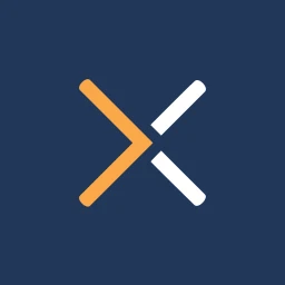 AX