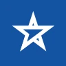 BLUESTARCO