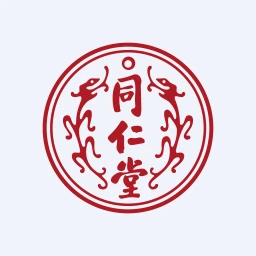 600085