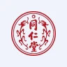 600085