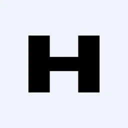 HLMN