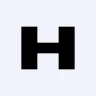 HLMN