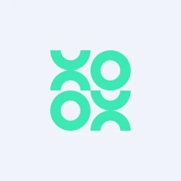COAIUSDT