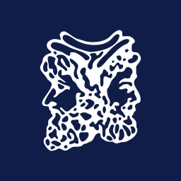 JBI