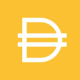 DAIUSDT