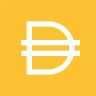 DAIUSDT