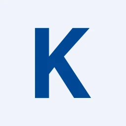 4547