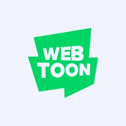 WBTN