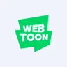 WBTN
