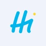 ALHYP