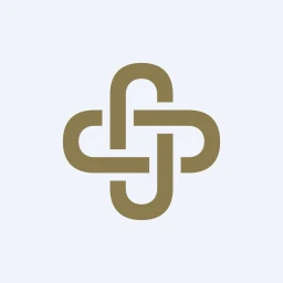 FF