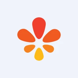 HAPV3