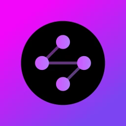 SYNUSDT