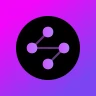 SYNUSDT