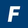 FLR