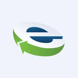 ECPG