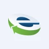 ECPG