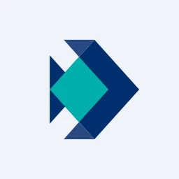 CRS