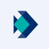 CRS
