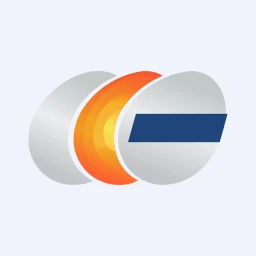 NEGG