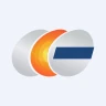 NEGG