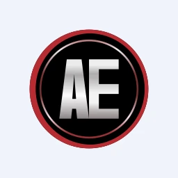 ACEL