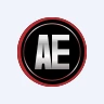 ACEL