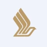 S59