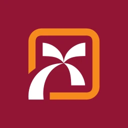FNOR11