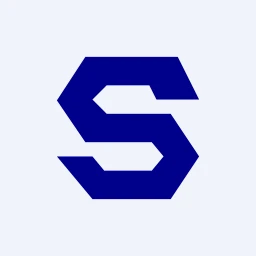 7030