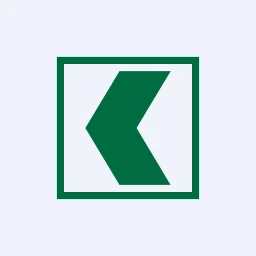 TKBP