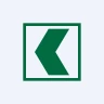 TKBP