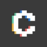 CVXUSDT