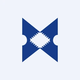 688807