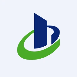 601106