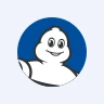 ML